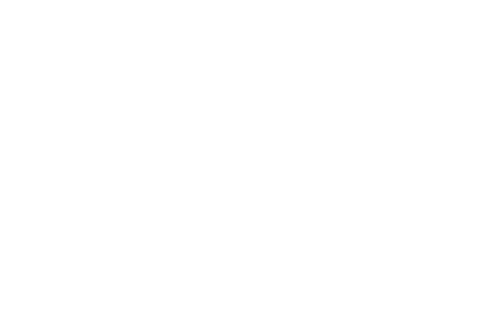 Treats and Stuff